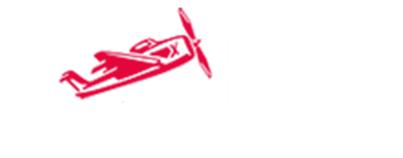 NANO Spribe gacor