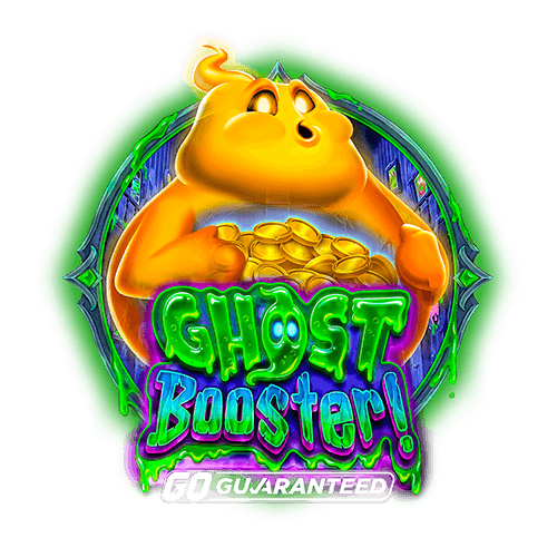 GameItem-6879