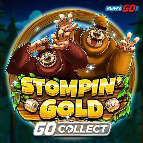 GameItem-6881