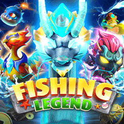 GameItem-5600
