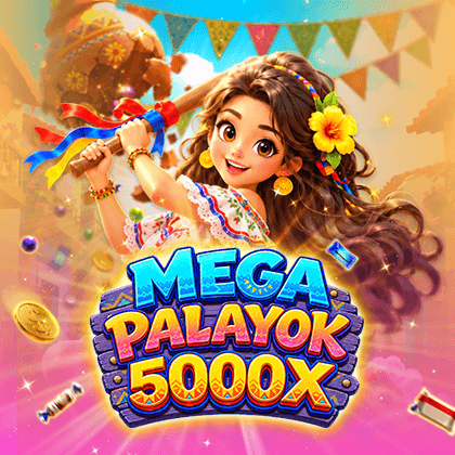 GameItem-6870
