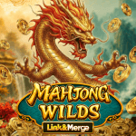 GameItem-6864