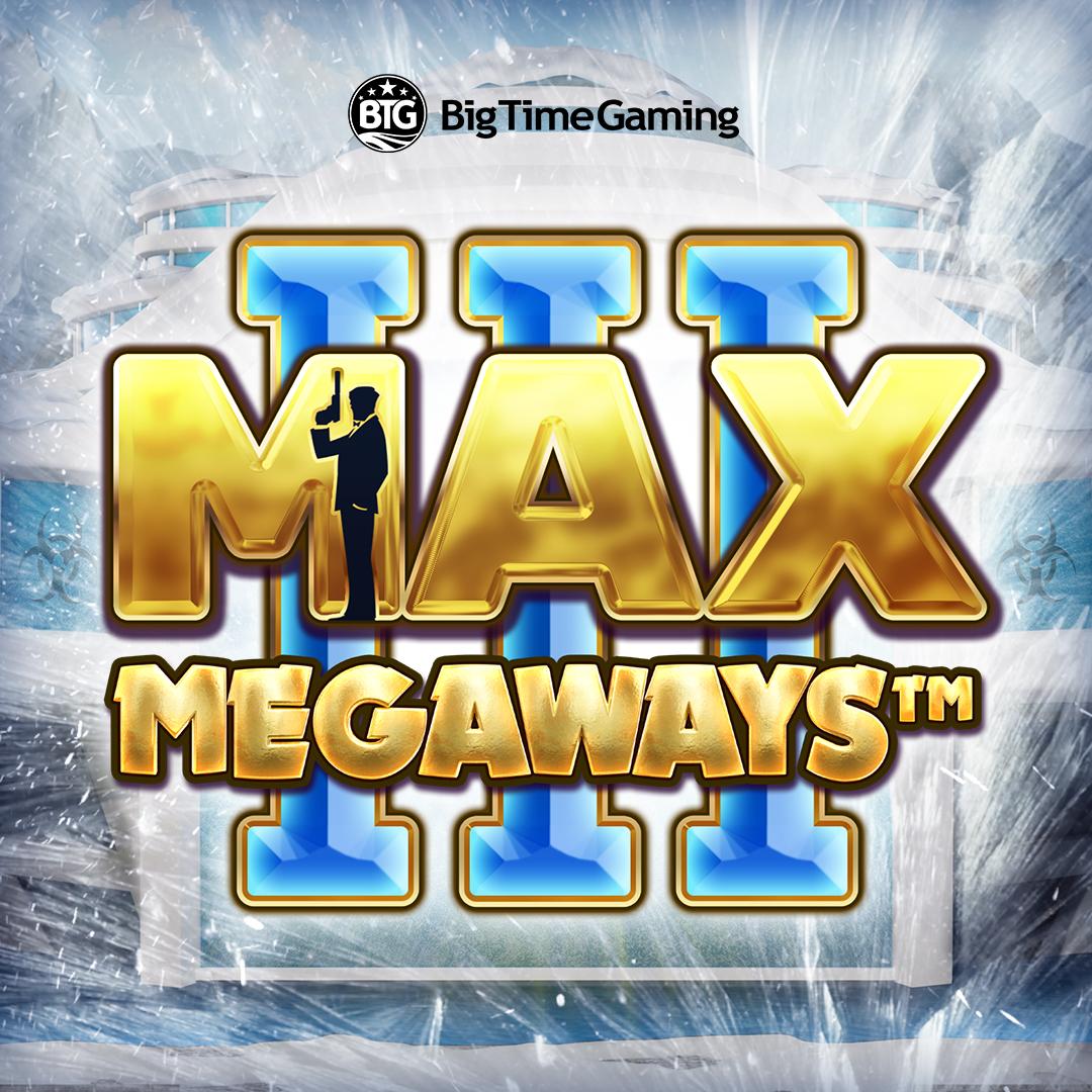 GameItem-6874