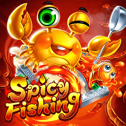 GameItem-2679